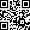 https://khabaronline.ir/xj4wX