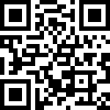 https://khabaronline.ir/xpk38