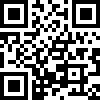 https://khabaronline.ir/xqvPZ