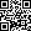 https://khabaronline.ir/xpD8b