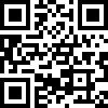 https://khabaronline.ir/xdtrM