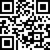 https://khabaronline.ir/x5f3d