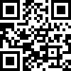 https://khabaronline.ir/xgPgG