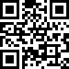 https://khabaronline.ir/xhhkS