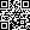 https://khabaronline.ir/xhBWV