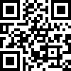 https://khabaronline.ir/xj6xq