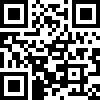 https://khabaronline.ir/x4Kdn