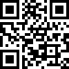 https://khabaronline.ir/xnJ2w
