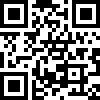https://khabaronline.ir/xhNKZ