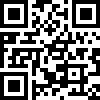https://khabaronline.ir/x48SZ