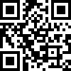 https://khabaronline.ir/x89kt