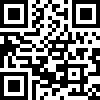 https://khabaronline.ir/xfQX7
