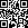 https://khabaronline.ir/xfPNK
