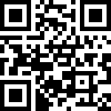 https://khabaronline.ir/xnKNy