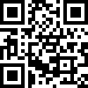 https://khabaronline.ir/xnqcp