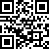 https://khabaronline.ir/xkJgB