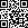 https://khabaronline.ir/xkrBh