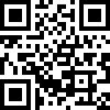 https://khabaronline.ir/xqrVN