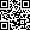 https://khabaronline.ir/x3Fjh