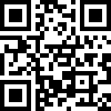 https://khabaronline.ir/xmWcx