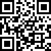 https://khabaronline.ir/xg7pH