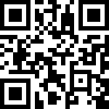 https://khabaronline.ir/xmNz