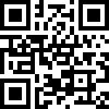 https://khabaronline.ir/xhVL