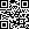 https://khabaronline.ir/xqmkR