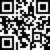 https://khabaronline.ir/xgKZt