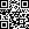 https://khabaronline.ir/xmW8r