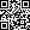 https://khabaronline.ir/x6PJR
