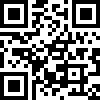 https://khabaronline.ir/x4SwL
