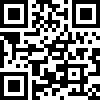 https://khabaronline.ir/x7hCy