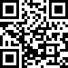 https://khabaronline.ir/x6Snj