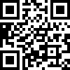 https://khabaronline.ir/xgtBL