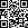 https://khabaronline.ir/x8k5c