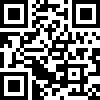 https://khabaronline.ir/xp7ns