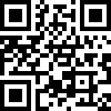 https://khabaronline.ir/xnhDp