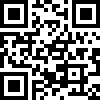 https://khabaronline.ir/x4MrJ