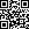 https://khabaronline.ir/xkMmp