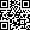 https://khabaronline.ir/xpfxQ