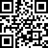 https://khabaronline.ir/xgqqQ