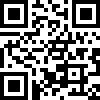 https://khabaronline.ir/xdGpK