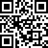 https://khabaronline.ir/xmjy