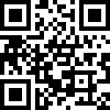 https://khabaronline.ir/xjYqJ