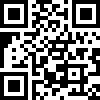 https://khabaronline.ir/xgfsy