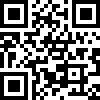 https://khabaronline.ir/xjJX9