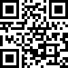https://khabaronline.ir/xhN66