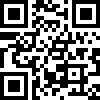 https://khabaronline.ir/xqm9C