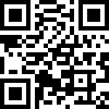 https://khabaronline.ir/x6S39